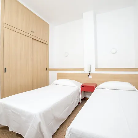 Rosamar Apartment A Metros De La Playa Wifi Gratis 406 By Lightbooking Διαμέρισμα Λας Πάλμας ντε Γκραν Κανάρια