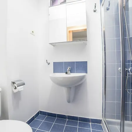Rosamar Apartment A Metros De La Playa Wifi Gratis 406 By Lightbooking Διαμέρισμα Λας Πάλμας ντε Γκραν Κανάρια